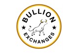 Bullion Exchanges Logo