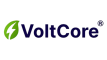 VoltCore