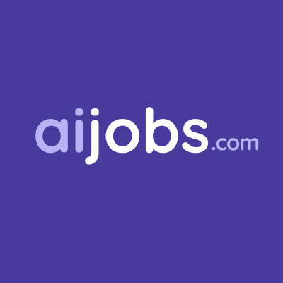 aijobs.com opens its doors and creates the world’s largest AI job marketplace