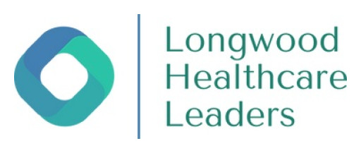 Longwood Healthcare Leaders' Flagship Meeting Boston CEO to Convene Life Science Thought Leaders Across Government, Pharma, Biotech, Academia, and Research