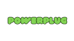 PowerPlug