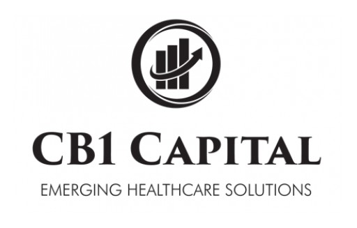 CB1 Capital Names Board of Advisors