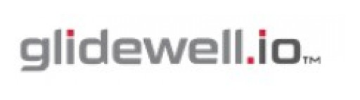 Glidewell Dental Introduces glidewell.io™ In-Office Solution