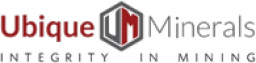 Ubique Minerals Limited