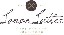 Lamon Luther