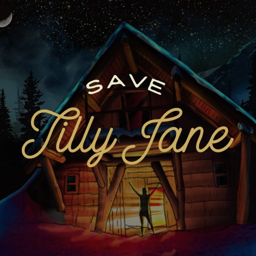 Blue Collar Agency and Base Camp Brewing to Host Fundraising Event to Save Historic Tilly Jane A-Frame on Mount Hood