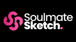 Soulmate Story