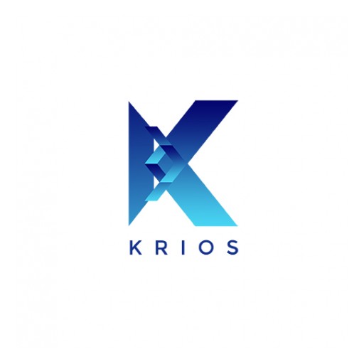 The Digital Track Finalizes Acquisition of Tech Startup Krios