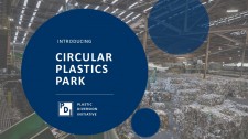 Circular Plastics Park