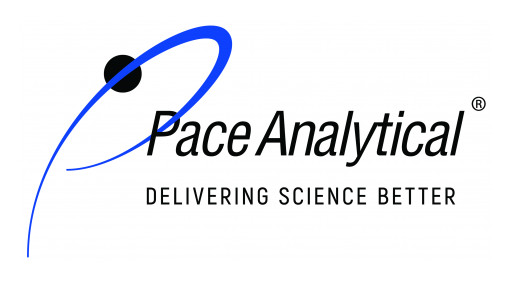 EPA Grants Provisional Approval to Pace® Analytical Services for UCMR 5 Drinking Water Testing