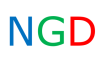 Next Gen Diagnostics