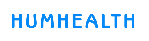 HUMHEALTH - Chronic Care Management and Remote Patient Monitoring Software Leader