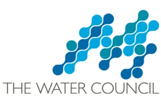 The Water Council
