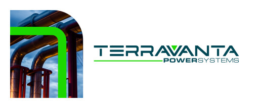 Terravanta Power Systems to Break Ground on New Geothermal Energy Manufacturing Facility in Loxley, Alabama, on July 9, 2026