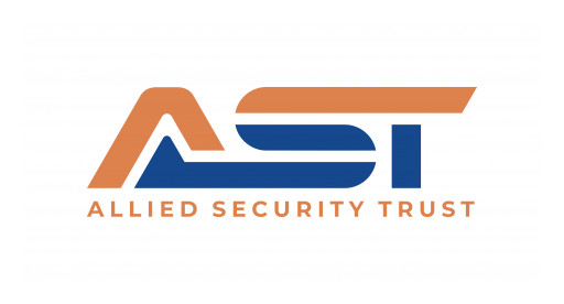 AST Announces Results for IP3 2020 - Collaborative Patent Purchase Program
