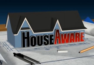 HouseAware Series 