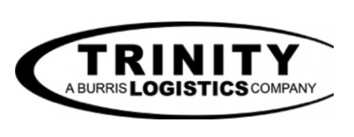 Burris Logistics Acquires Trinity Logistics
