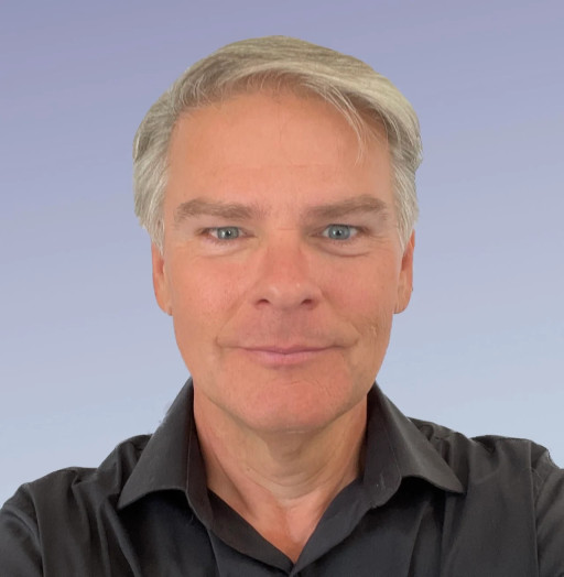 Best Senior Real Estate Agent in Silicon Valley, CA: Sebastian Frey