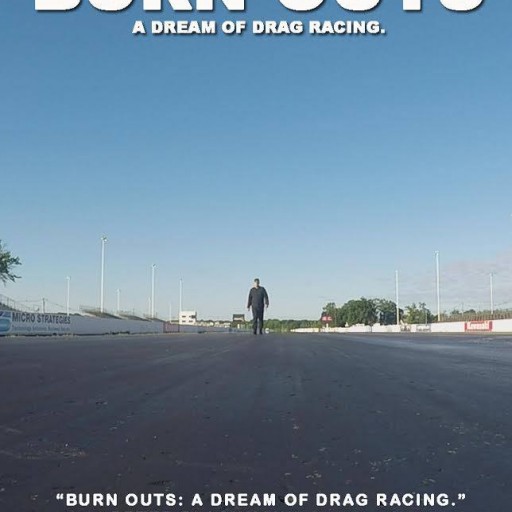 'Burn Outs' Documentary About Right2Breathe's Joe Morrison Featured Nationwide