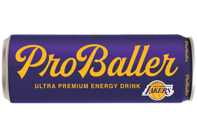 ProBaller