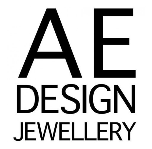 AE Design Jewellery Offers Extended Customer Service and Jewellery Insurance