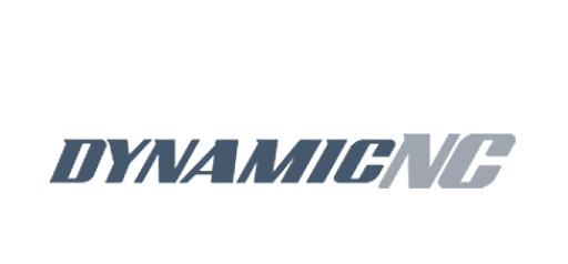 Dynamic N/C, LLC Announces Appointment of Aaron Hansen as President