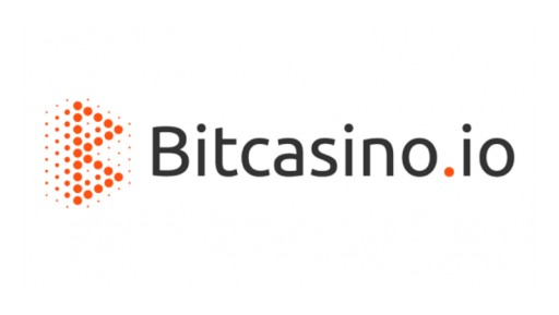 Bitcasino.io Integrates Ground-Breaking Fiat-to-Bitcoin Currency Converter