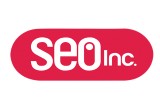 SEO Inc