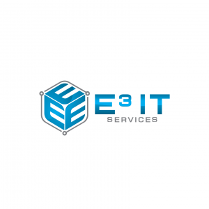 E3 IT Services
