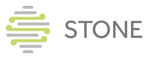 Stone Diagnostics Announces Strategic Partnership With Altus Ace (ACE)