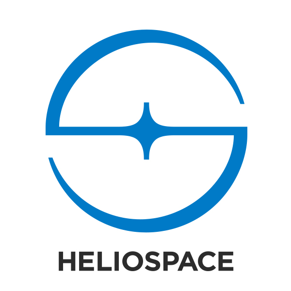 Heliospace