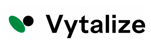 Vytalize Health Adds Chief Value Officer to Leadership Team