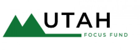 Utah Focus Fund