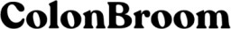 ColonBroom
