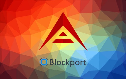 Blockchain Platform ARK Forms Partnership With Decentralized Exchange Blockport