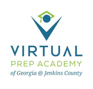 Virtual Preparatory Academy of Georgia