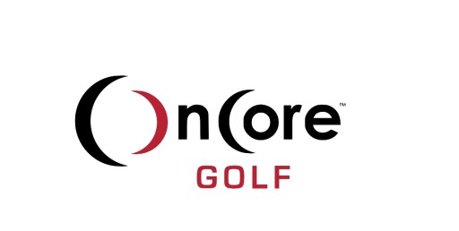 Charles Schwab and Al Geiberger Join OnCore Golf's Shareholder List