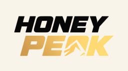 Honey Peak