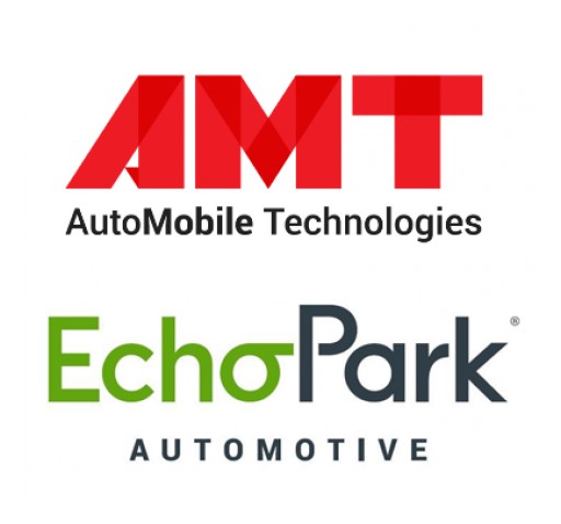 EchoPark Automotive Selects AutoMobile Technologies Software to Manage Its Massive Reconditioning Operations