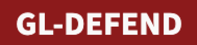 GL-Defend