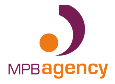 MPB AGENCY LLC