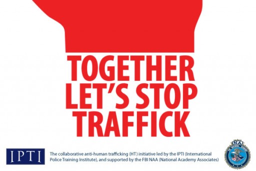 International Human Trafficking Summit Meets in Los Angeles  to Tackle Slavery Lurking in Supply Chains (Nov. 9-11)
