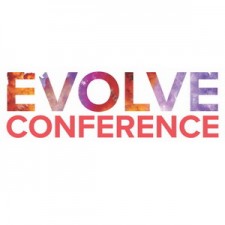EVOLVE Regenerative Medicine Conference