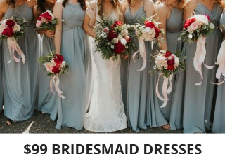 Shop Kennedy Blue Dresses on Kennedy Blue's website