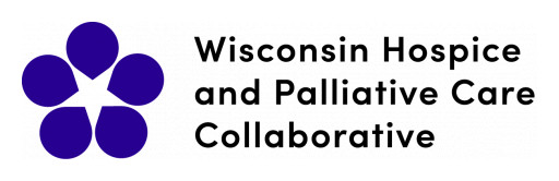 Five Wisconsin Hospices Form Collaborative to Drive Quality and Access