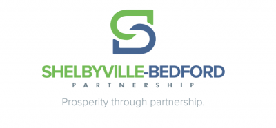 Shelbyville-Bedford Partnership