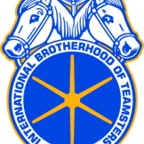 Teamsters Local 743