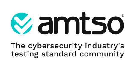 AMTSO Logo