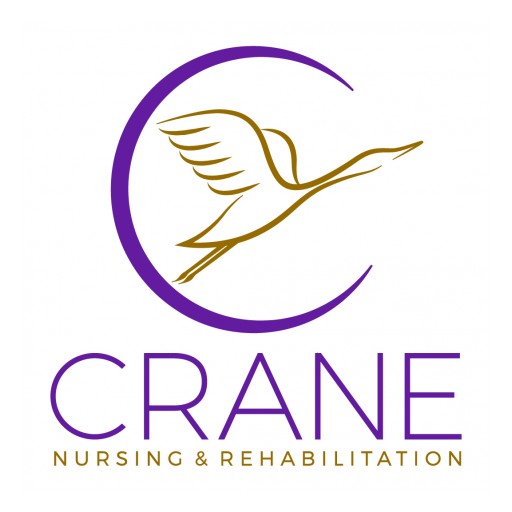 Crane Nursing & Rehabilitation Hires Claudia Flores as New Administrator