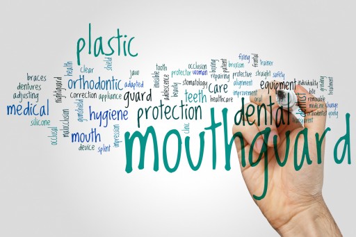 Do Mouthguards Cause Cavities? The Sacramento Dentistry Group Answers